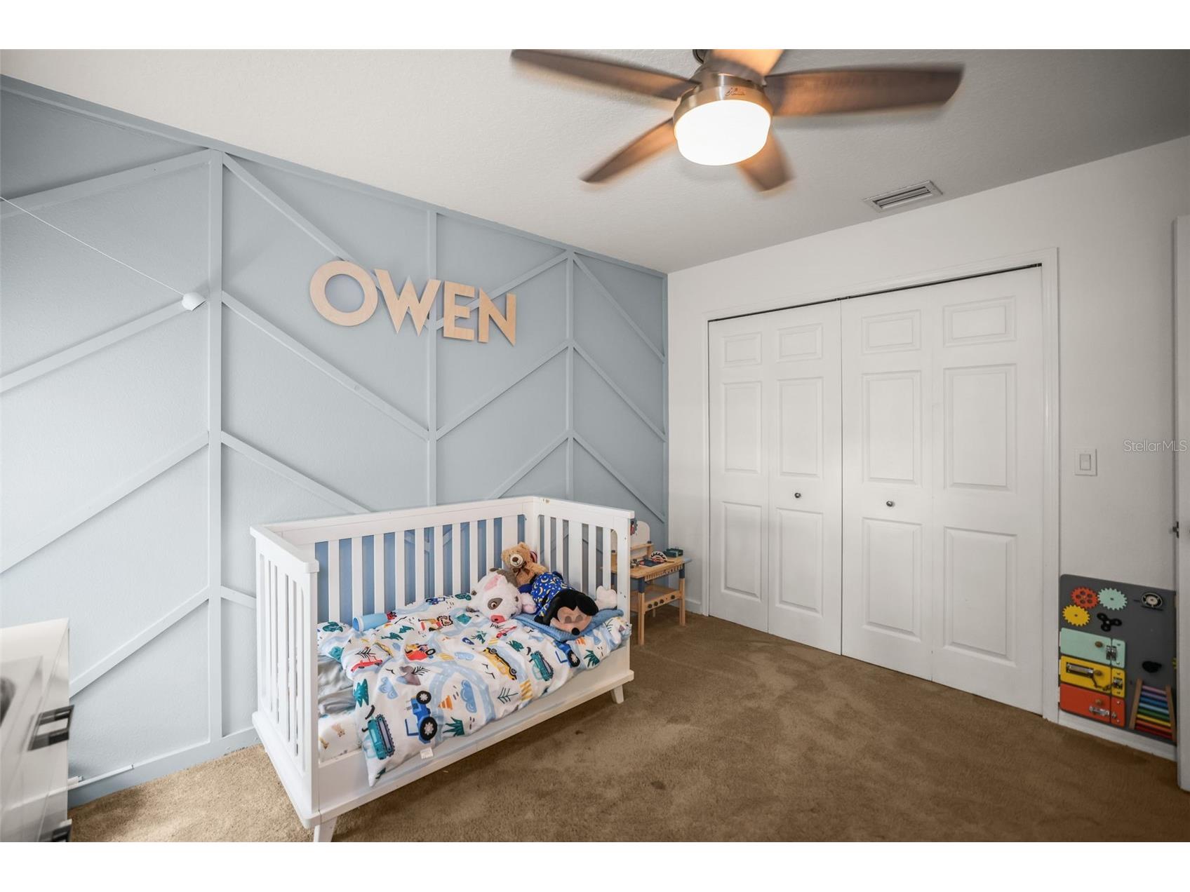 4802 Queen Palm Terrace NE Saint Petersburg FL 33703 TB8494923 image43