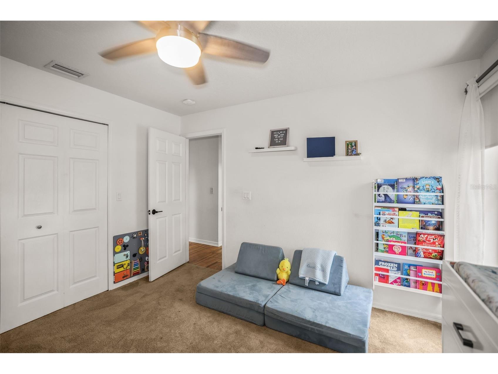 4802 Queen Palm Terrace NE Saint Petersburg FL 33703 TB8494923 image44