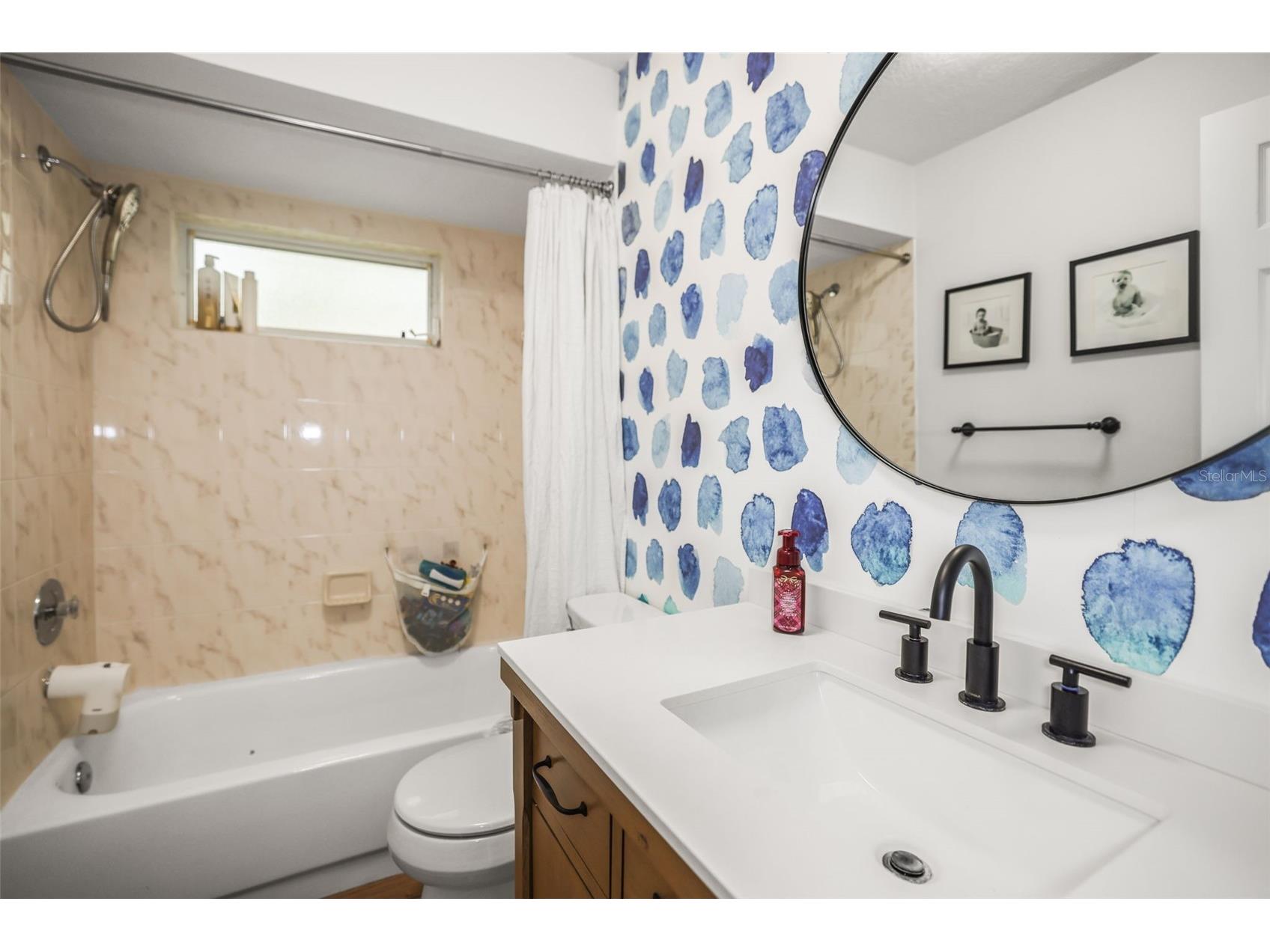 4802 Queen Palm Terrace NE Saint Petersburg FL 33703 TB8494923 image45