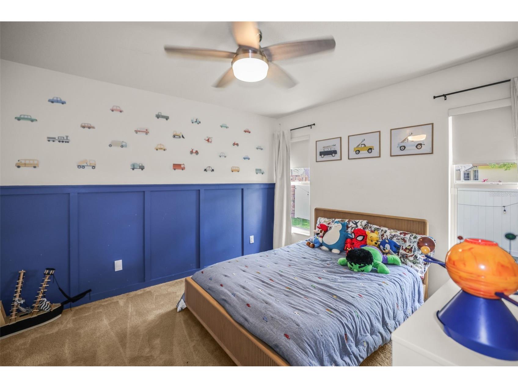 4802 Queen Palm Terrace NE Saint Petersburg FL 33703 TB8494923 image46