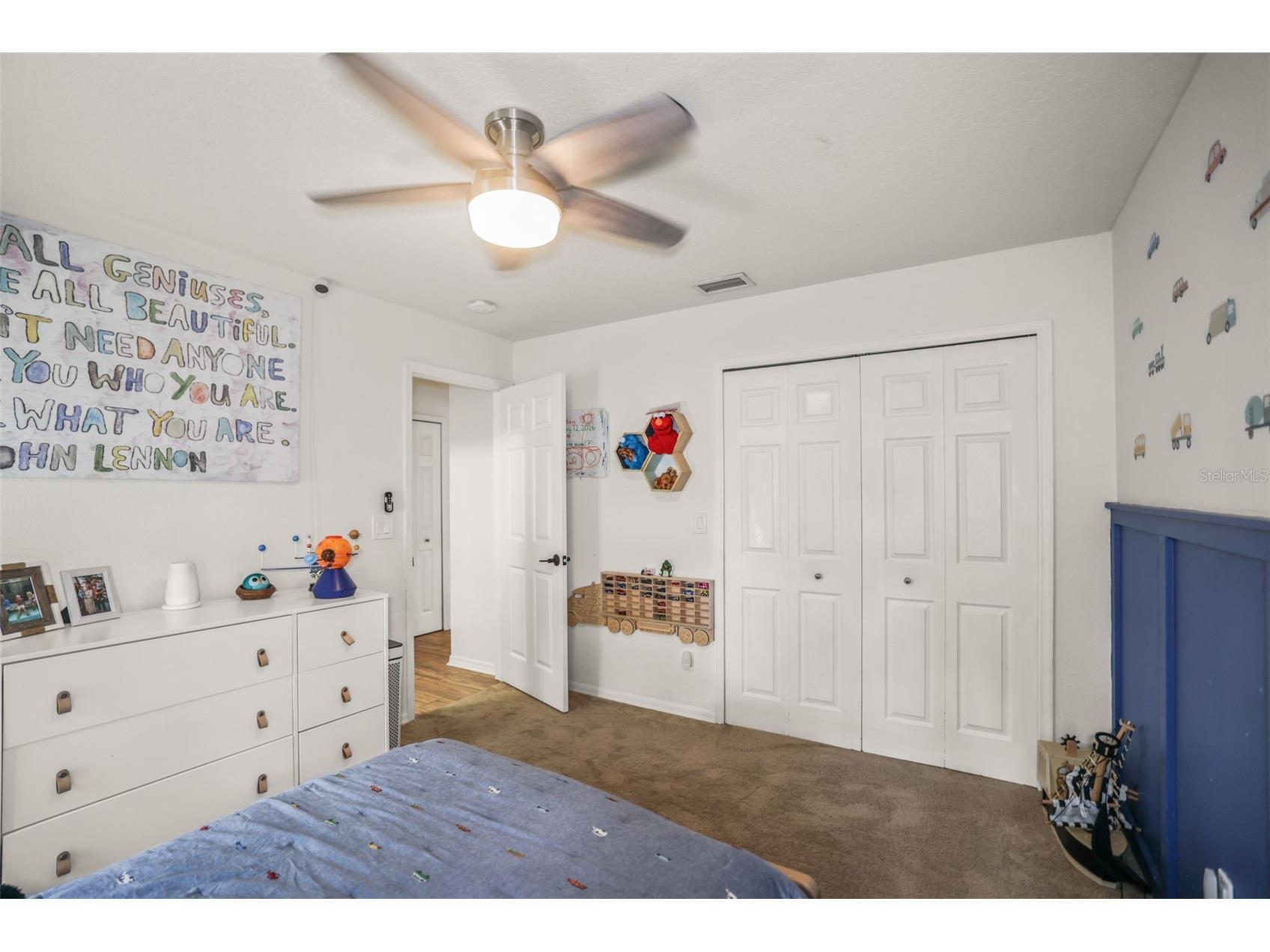 4802 Queen Palm Terrace NE Saint Petersburg FL 33703 TB8494923 image47