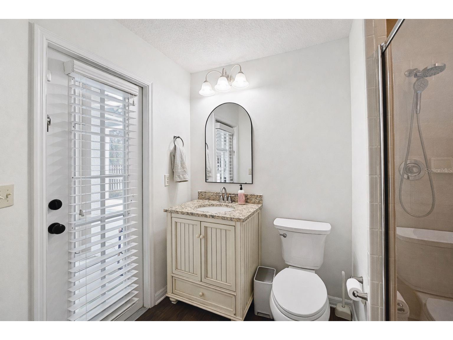 4802 Queen Palm Terrace NE Saint Petersburg FL 33703 TB8494923 image48