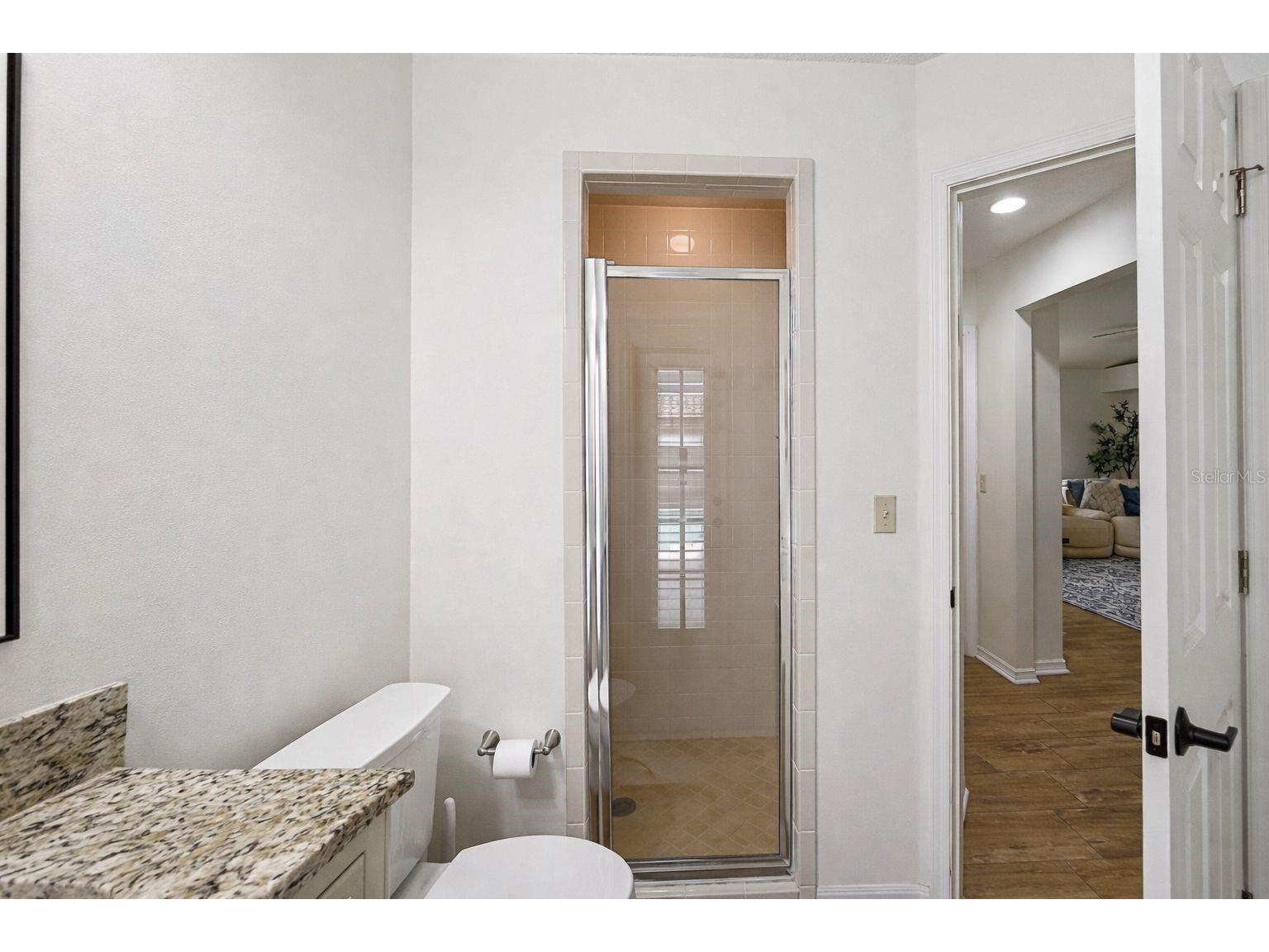 4802 Queen Palm Terrace NE Saint Petersburg FL 33703 TB8494923 image49