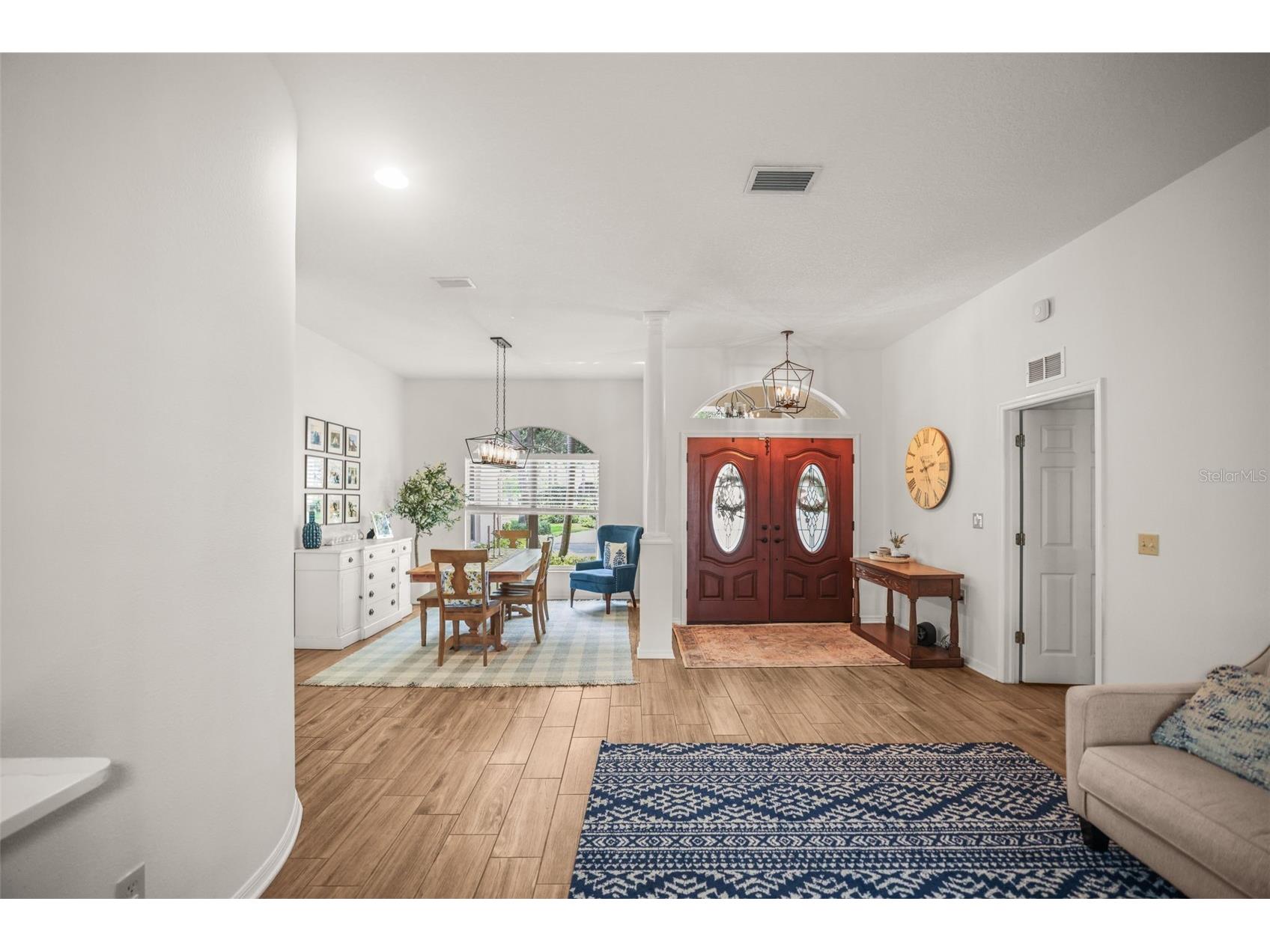 4802 Queen Palm Terrace NE Saint Petersburg FL 33703 TB8494923 image5