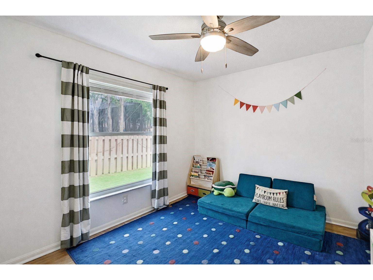 4802 Queen Palm Terrace NE Saint Petersburg FL 33703 TB8494923 image50