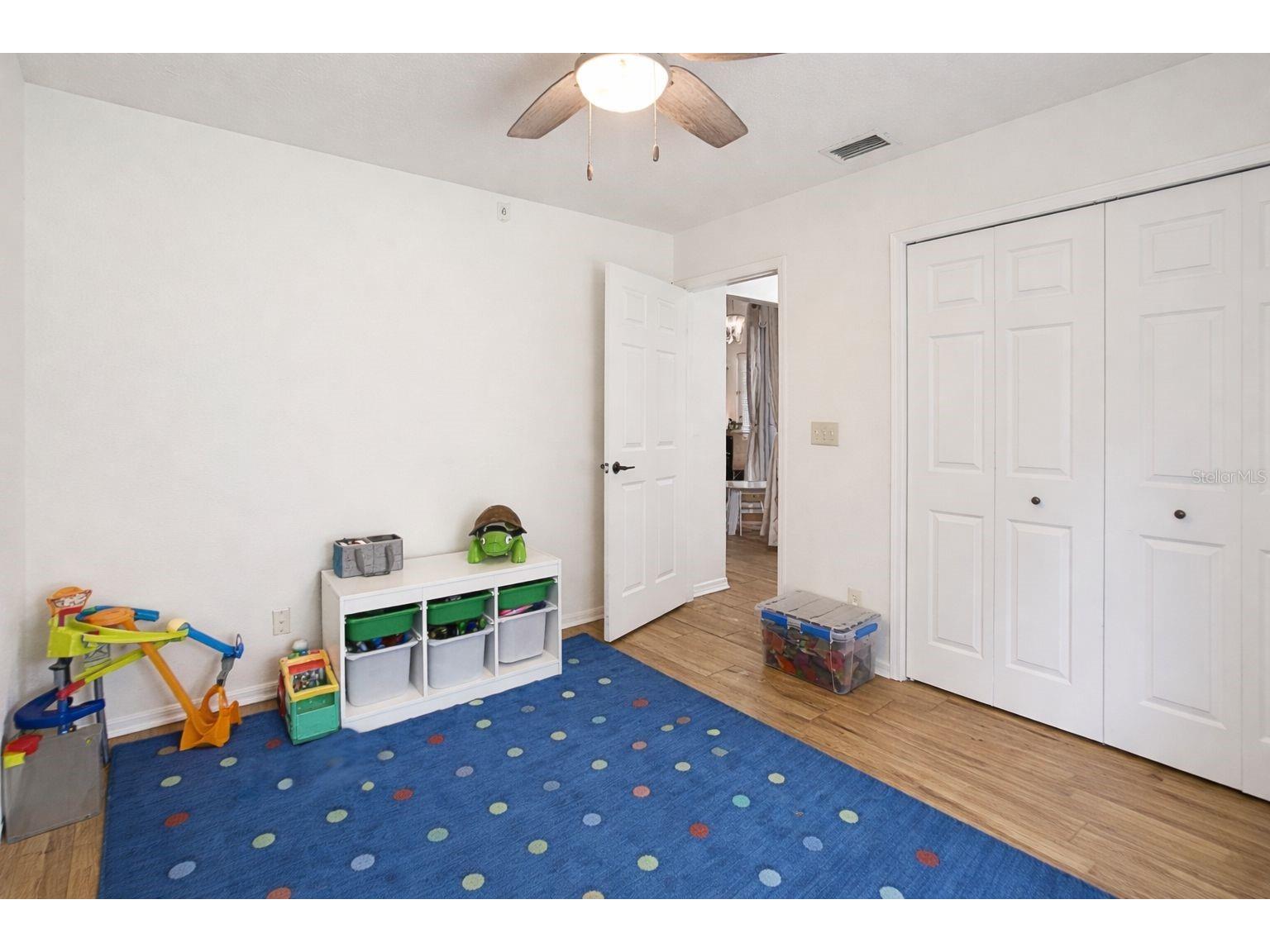 4802 Queen Palm Terrace NE Saint Petersburg FL 33703 TB8494923 image51