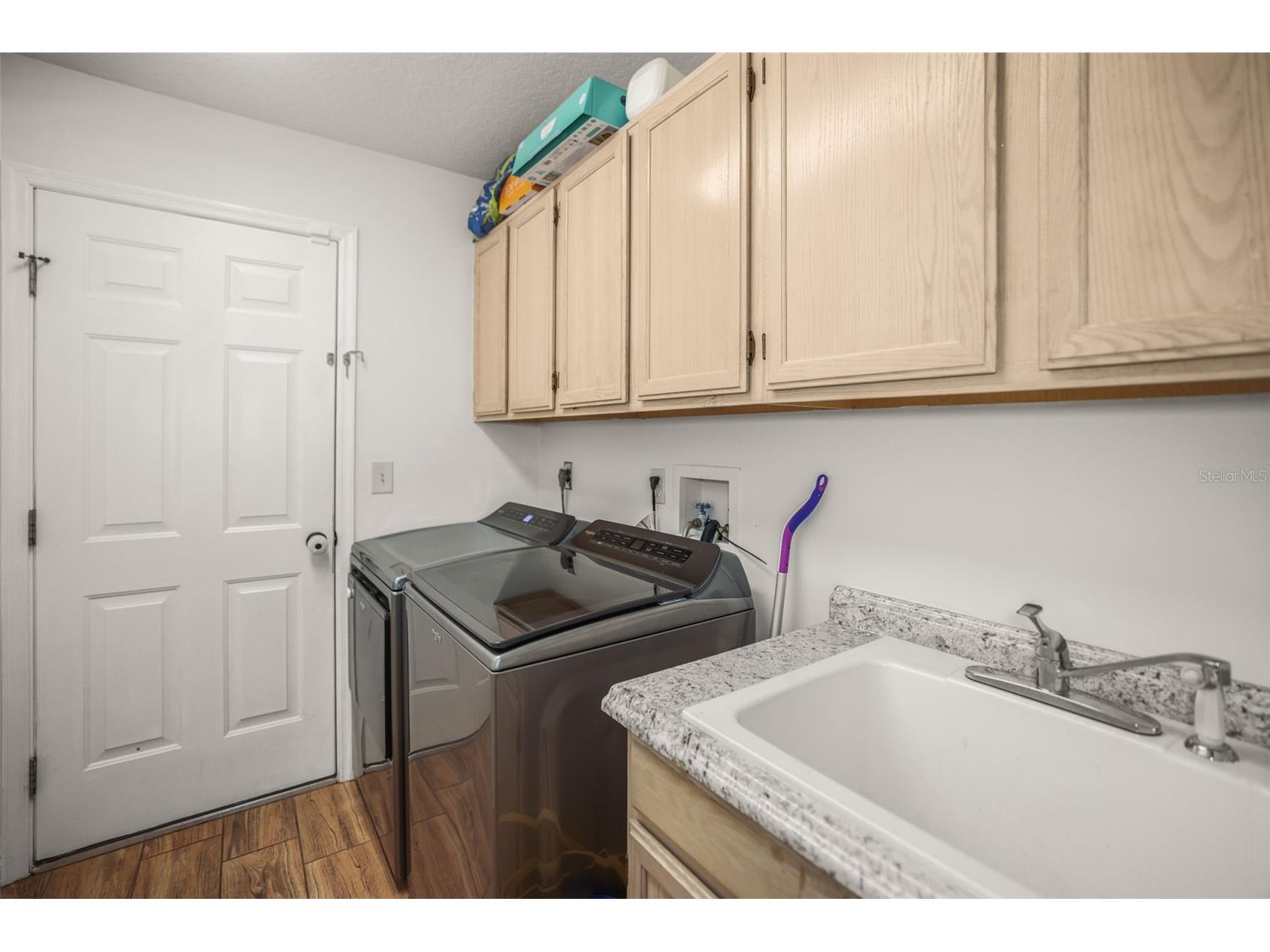 4802 Queen Palm Terrace NE Saint Petersburg FL 33703 TB8494923 image52