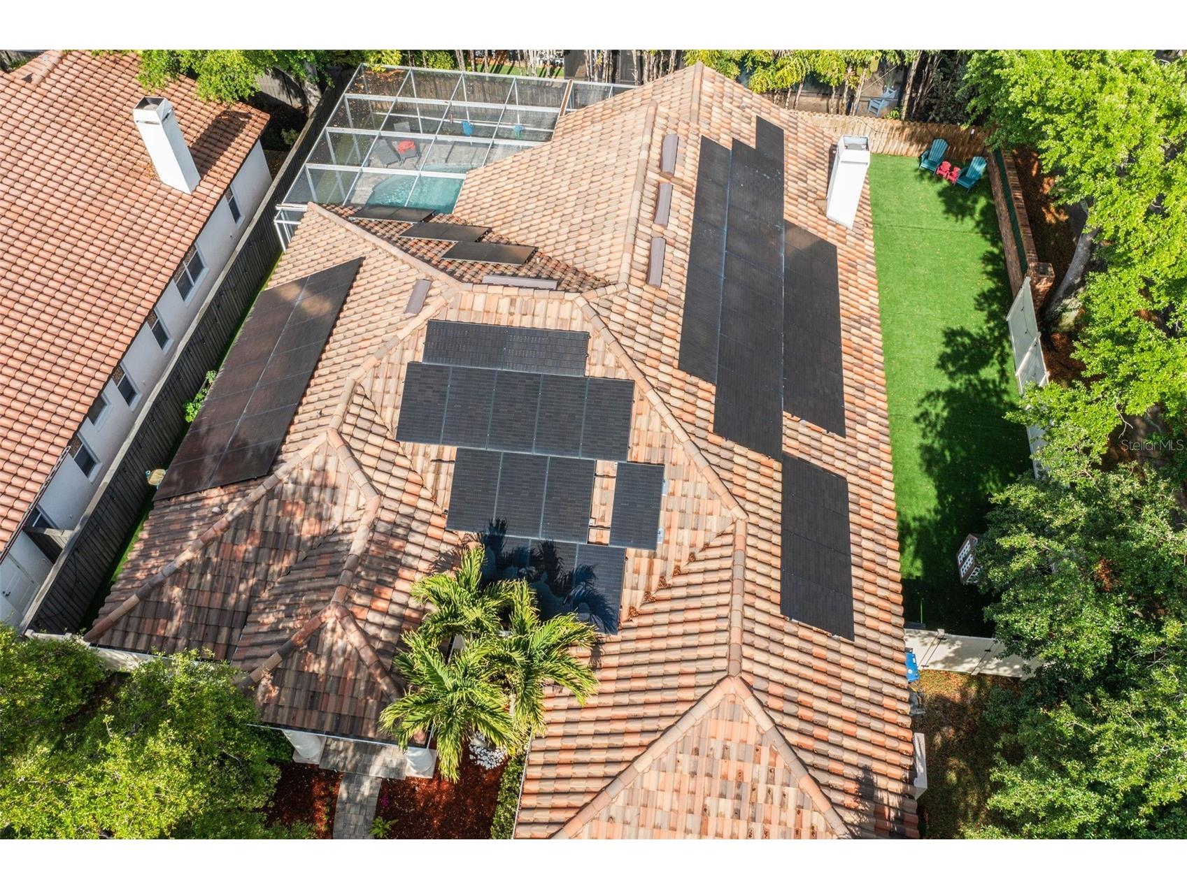 4802 Queen Palm Terrace NE Saint Petersburg FL 33703 TB8494923 image53