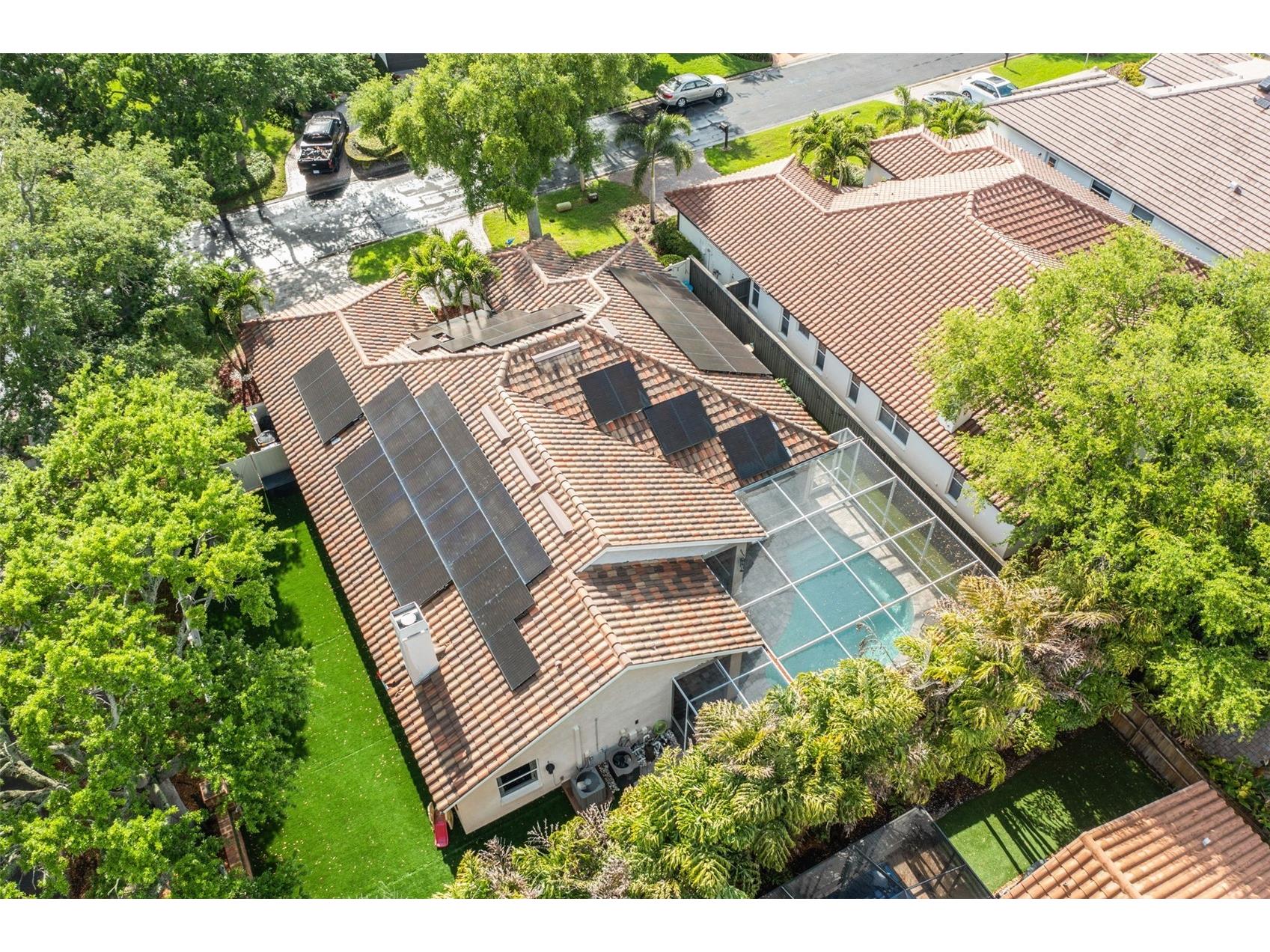 4802 Queen Palm Terrace NE Saint Petersburg FL 33703 TB8494923 image54