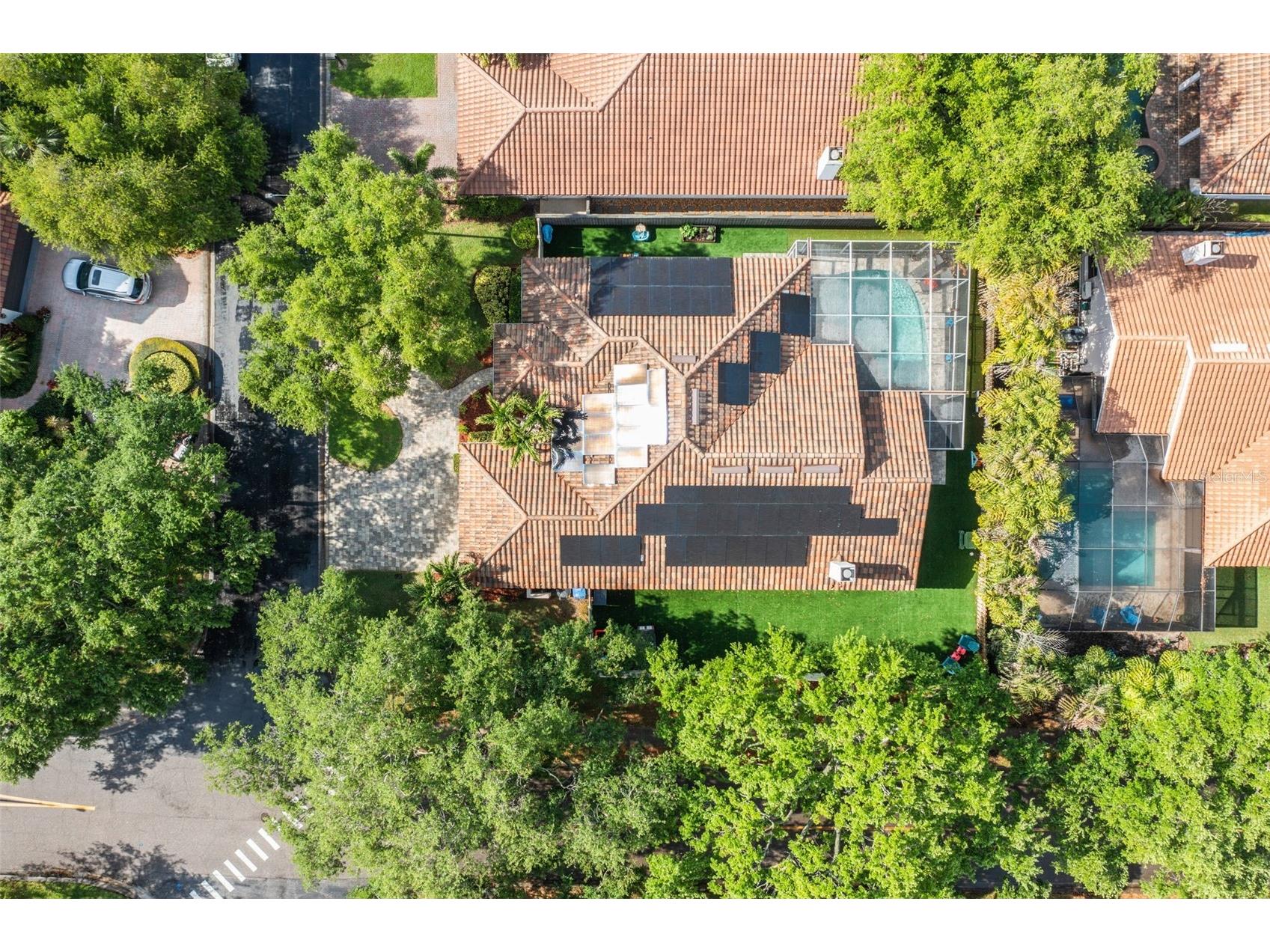 4802 Queen Palm Terrace NE Saint Petersburg FL 33703 TB8494923 image55