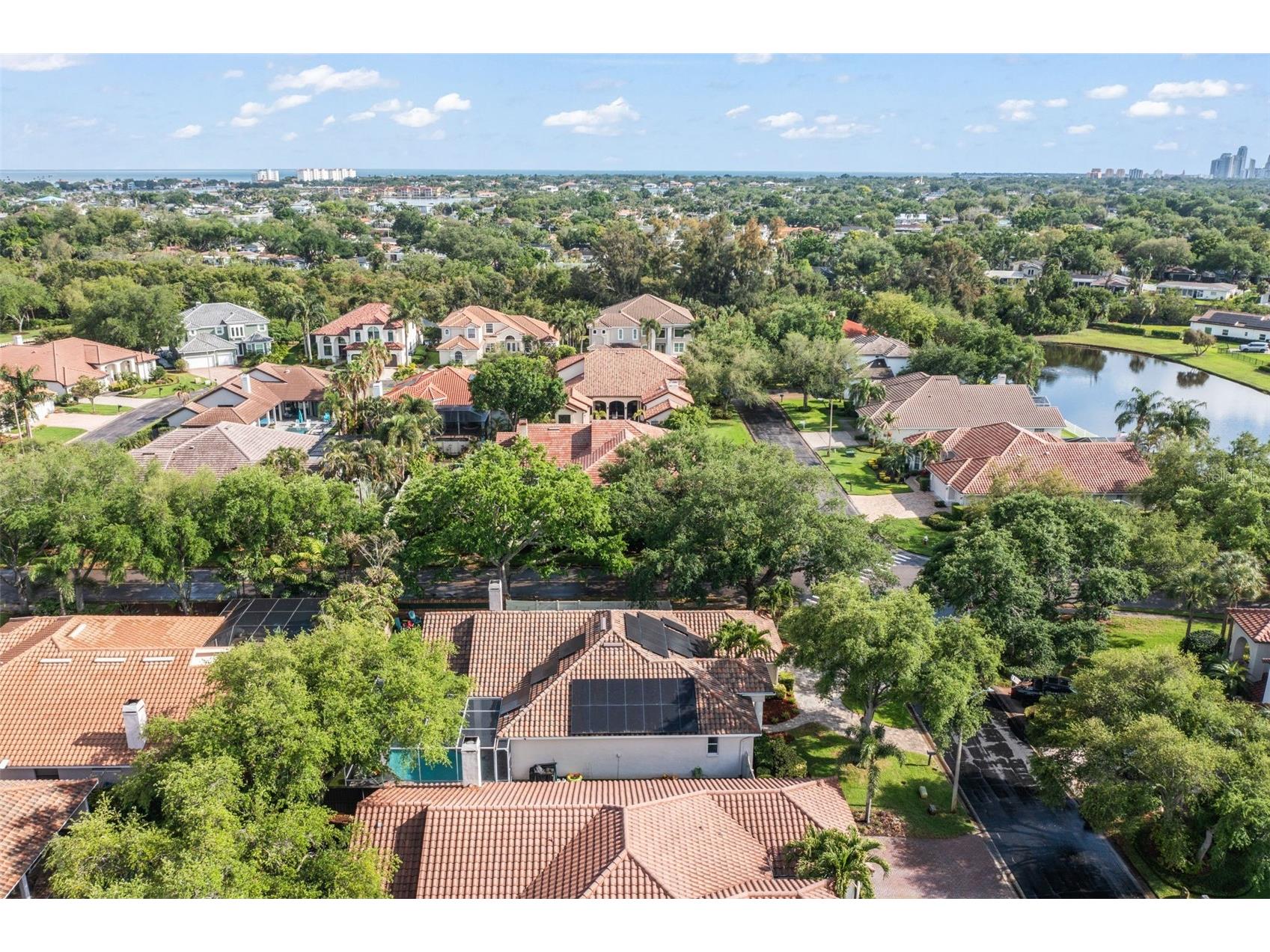 4802 Queen Palm Terrace NE Saint Petersburg FL 33703 TB8494923 image56