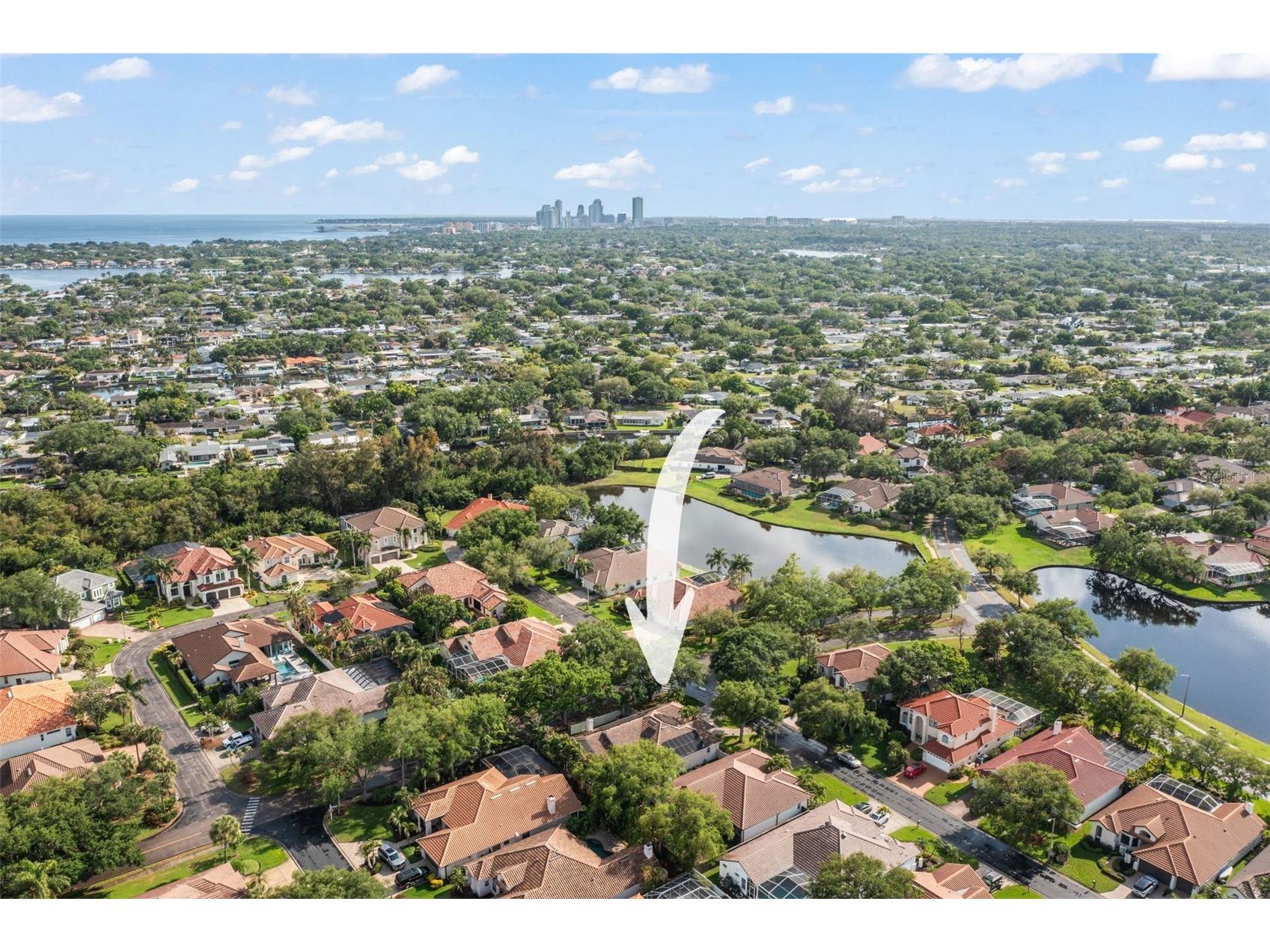 4802 Queen Palm Terrace NE Saint Petersburg FL 33703 TB8494923 image57
