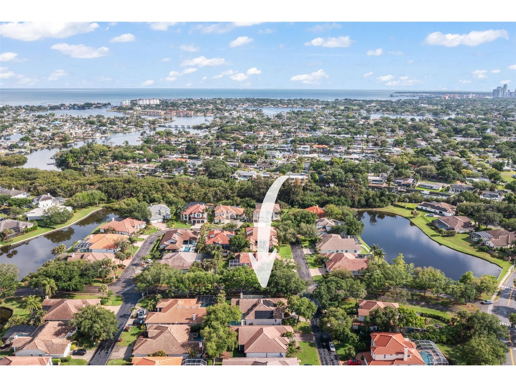 4802 Queen Palm Terrace NE Saint Petersburg FL 33703 TB8494923 image58