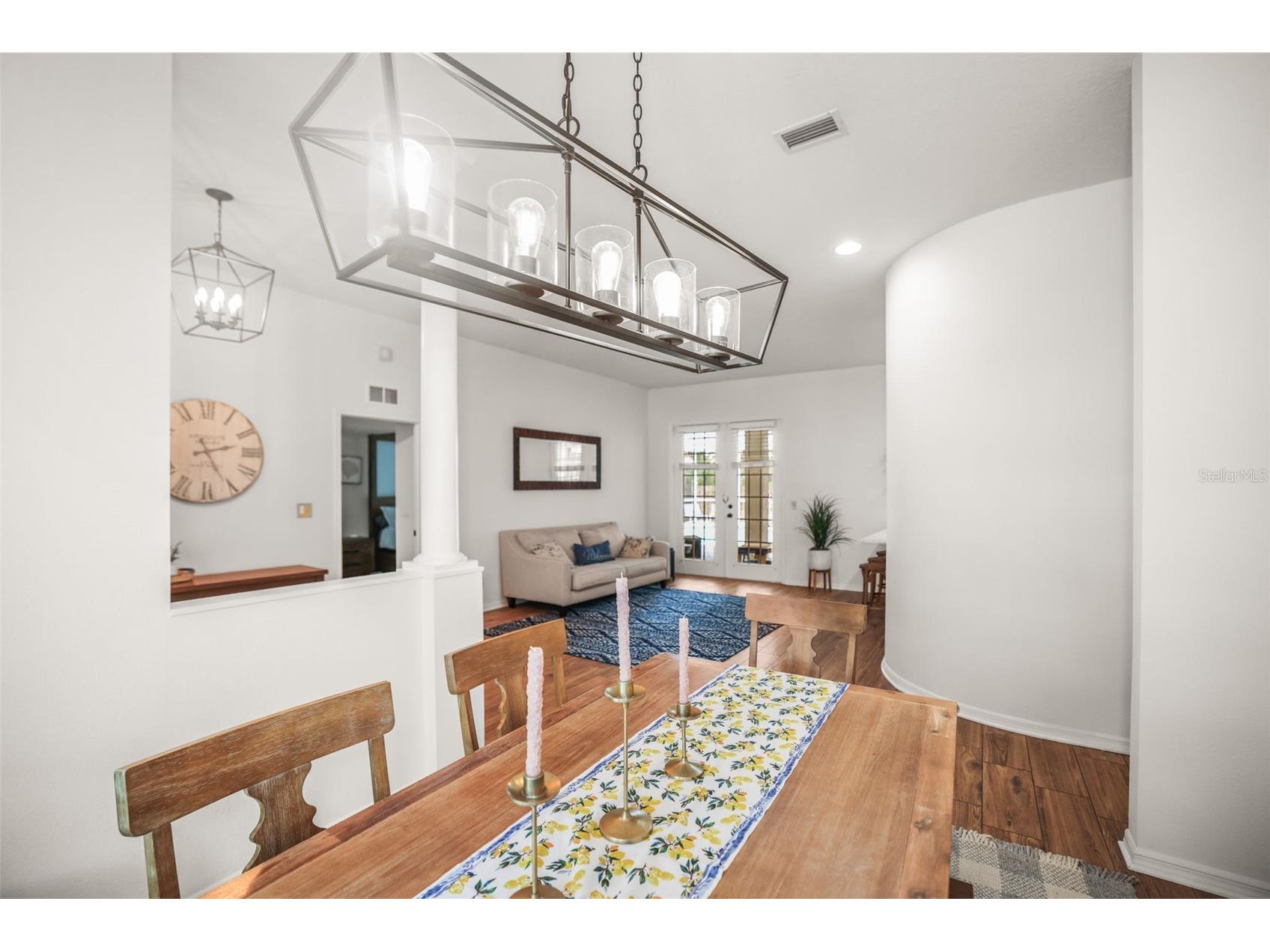 4802 Queen Palm Terrace NE Saint Petersburg FL 33703 TB8494923 image6