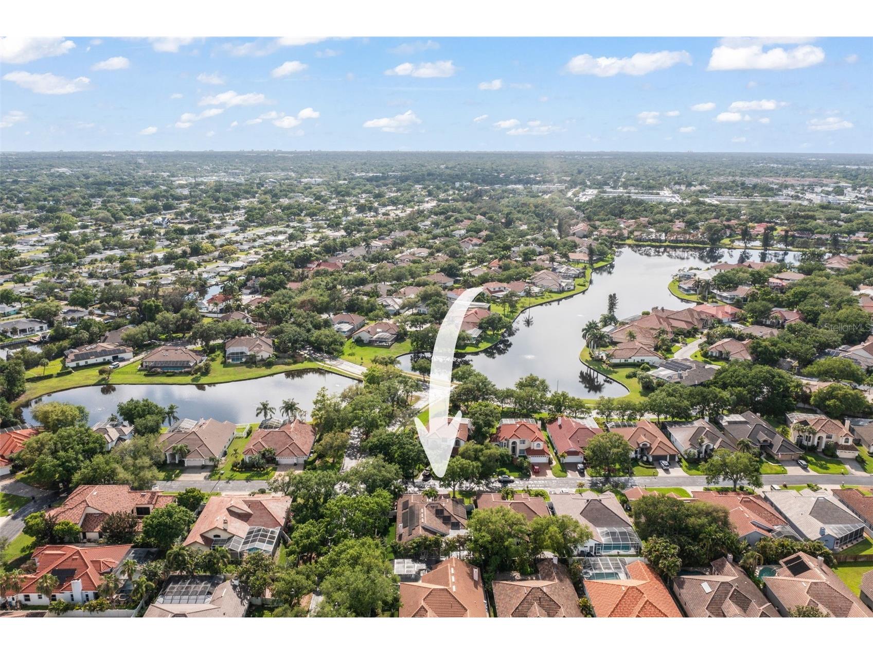 4802 Queen Palm Terrace NE Saint Petersburg FL 33703 TB8494923 image60