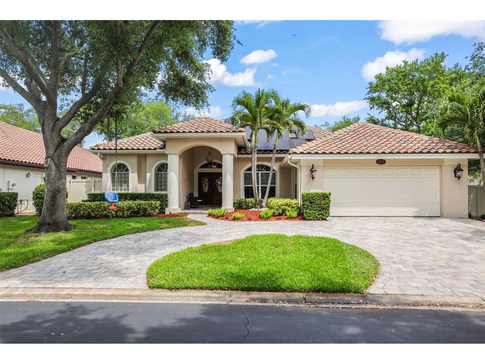 4802 Queen Palm Terrace NE Saint Petersburg FL 33703 TB8494923 image61