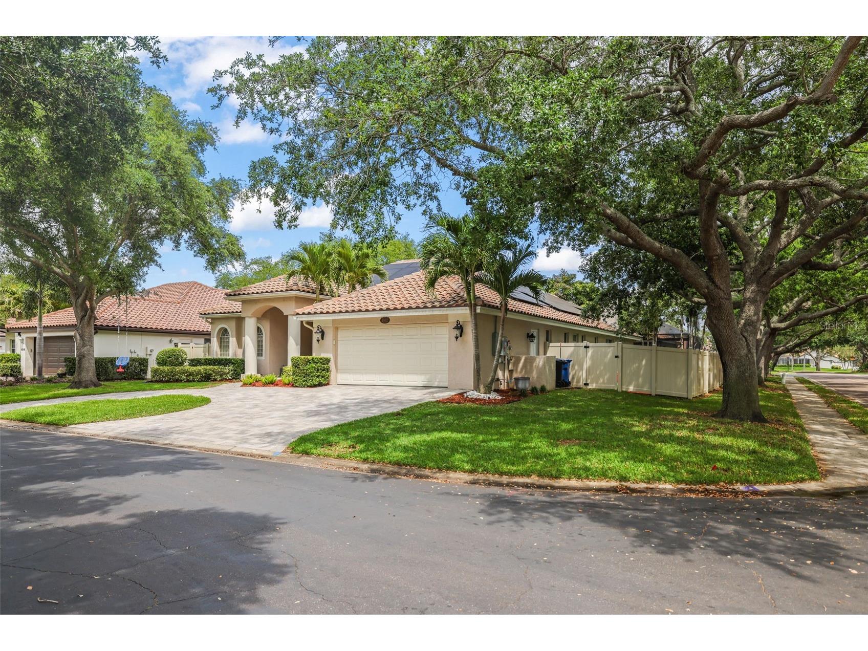 4802 Queen Palm Terrace NE Saint Petersburg FL 33703 TB8494923 image62