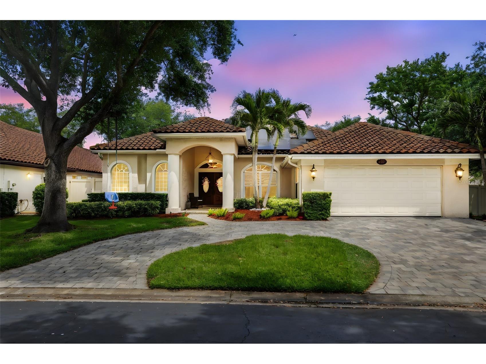 4802 Queen Palm Terrace NE Saint Petersburg FL 33703 TB8494923 image63