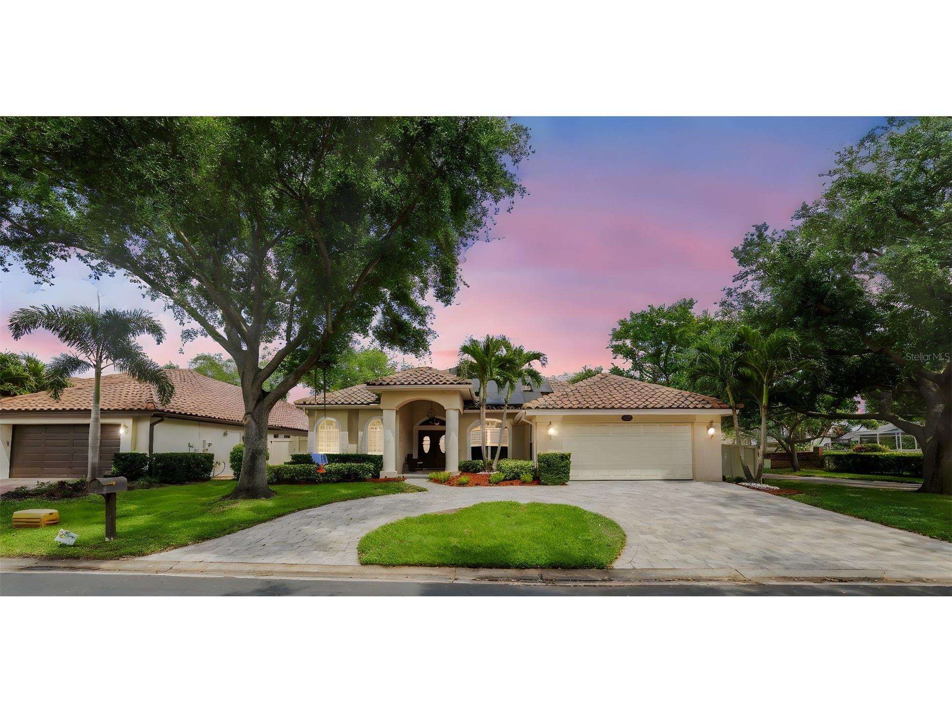 4802 Queen Palm Terrace NE Saint Petersburg FL 33703 TB8494923 image65