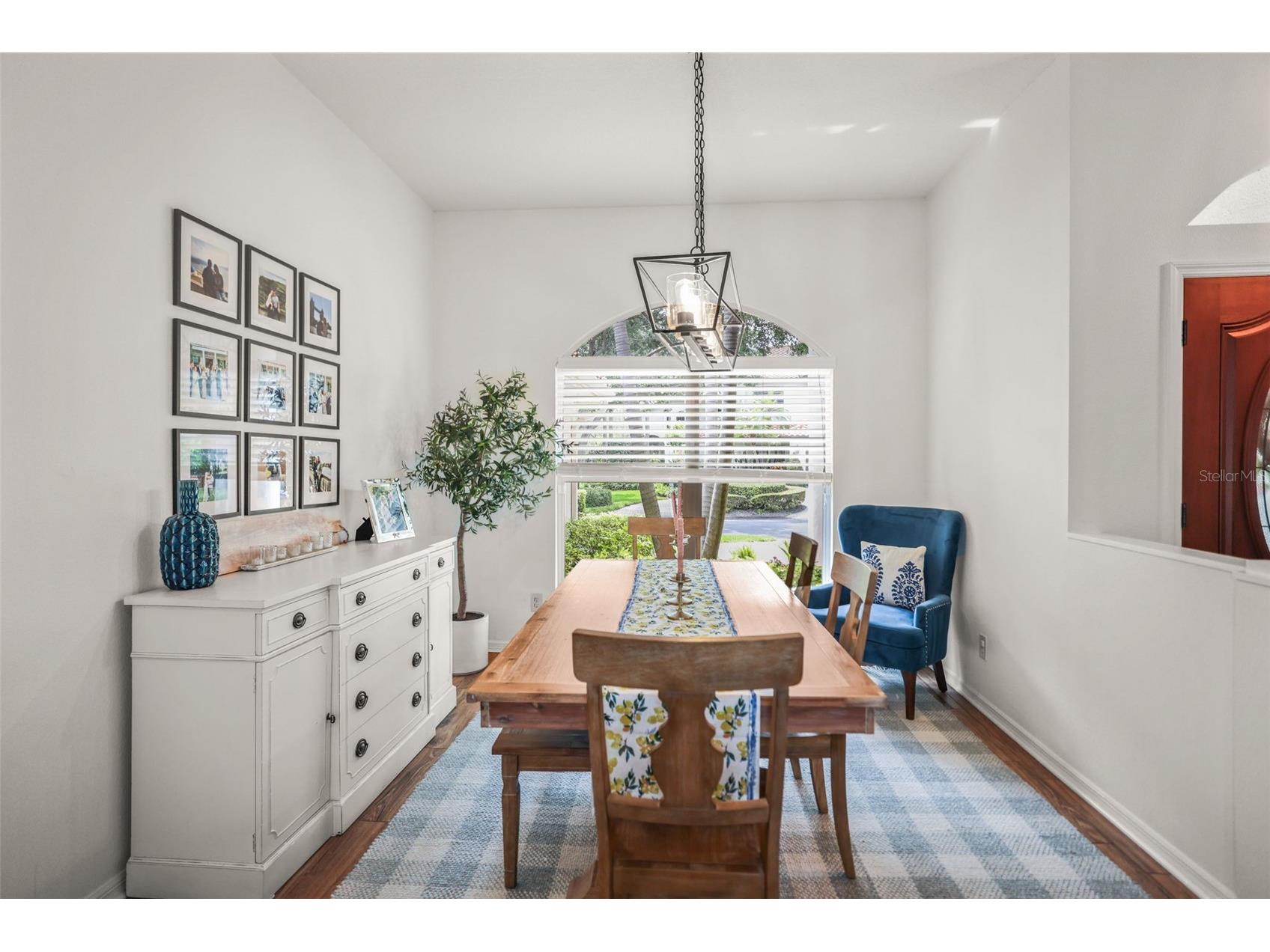 4802 Queen Palm Terrace NE Saint Petersburg FL 33703 TB8494923 image7