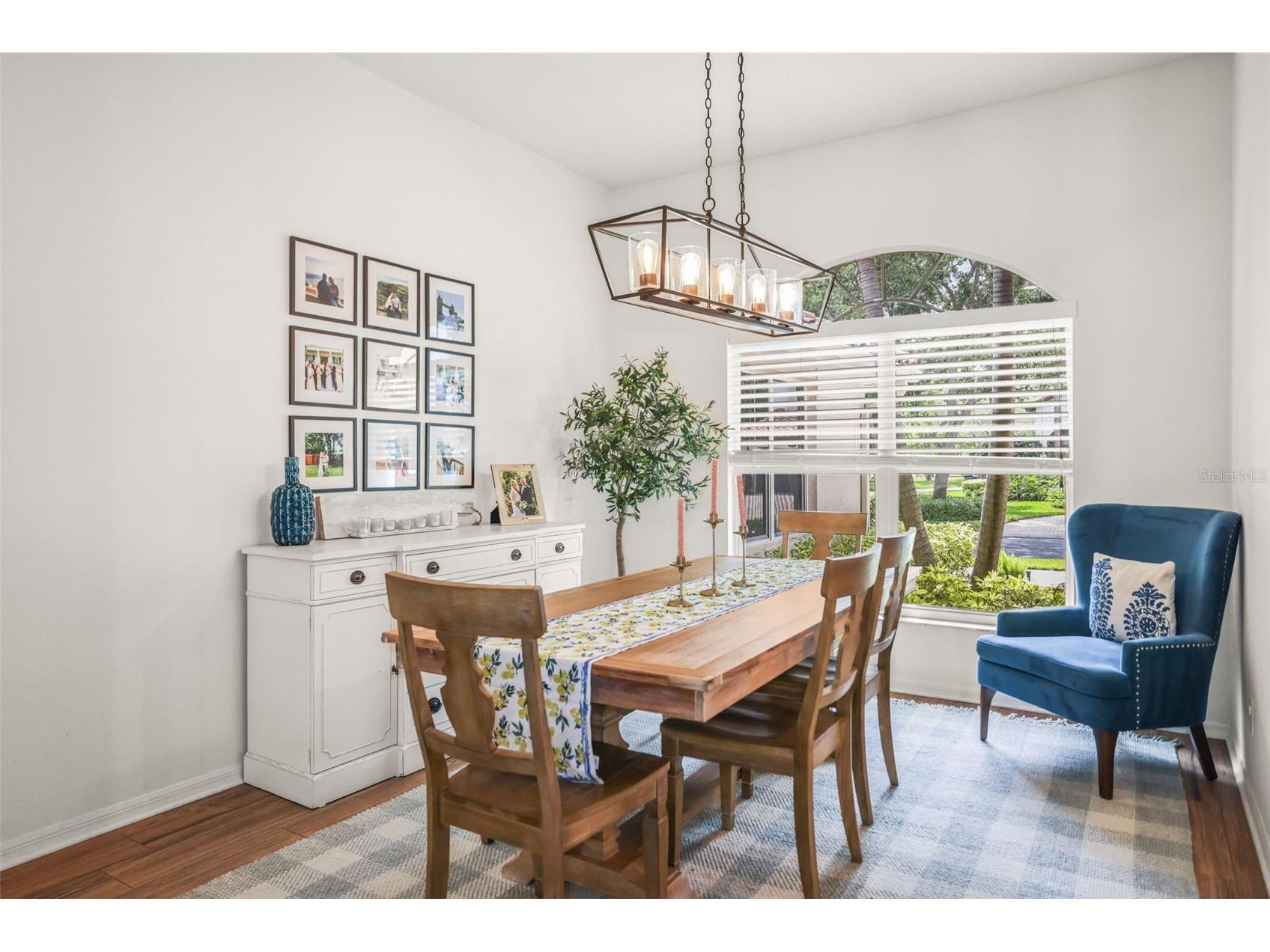 4802 Queen Palm Terrace NE Saint Petersburg FL 33703 TB8494923 image8