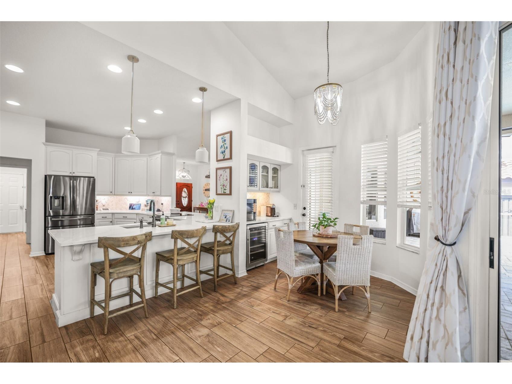 4802 Queen Palm Terrace NE Saint Petersburg FL 33703 TB8494923 image9