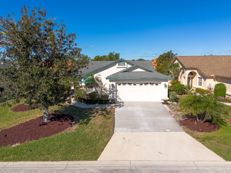4802 Raintree Street Circle E Bradenton FL 34203 TB8362168 image1