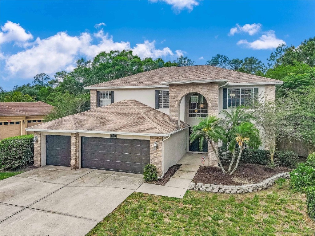 4802 Stamford Court Orlando FL 32826 O6107824 image1