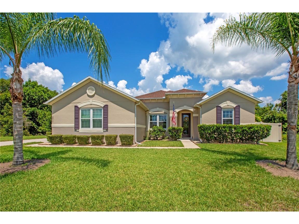 4802 Stone Acres Circle Saint Cloud FL 34771 O6123485 image1