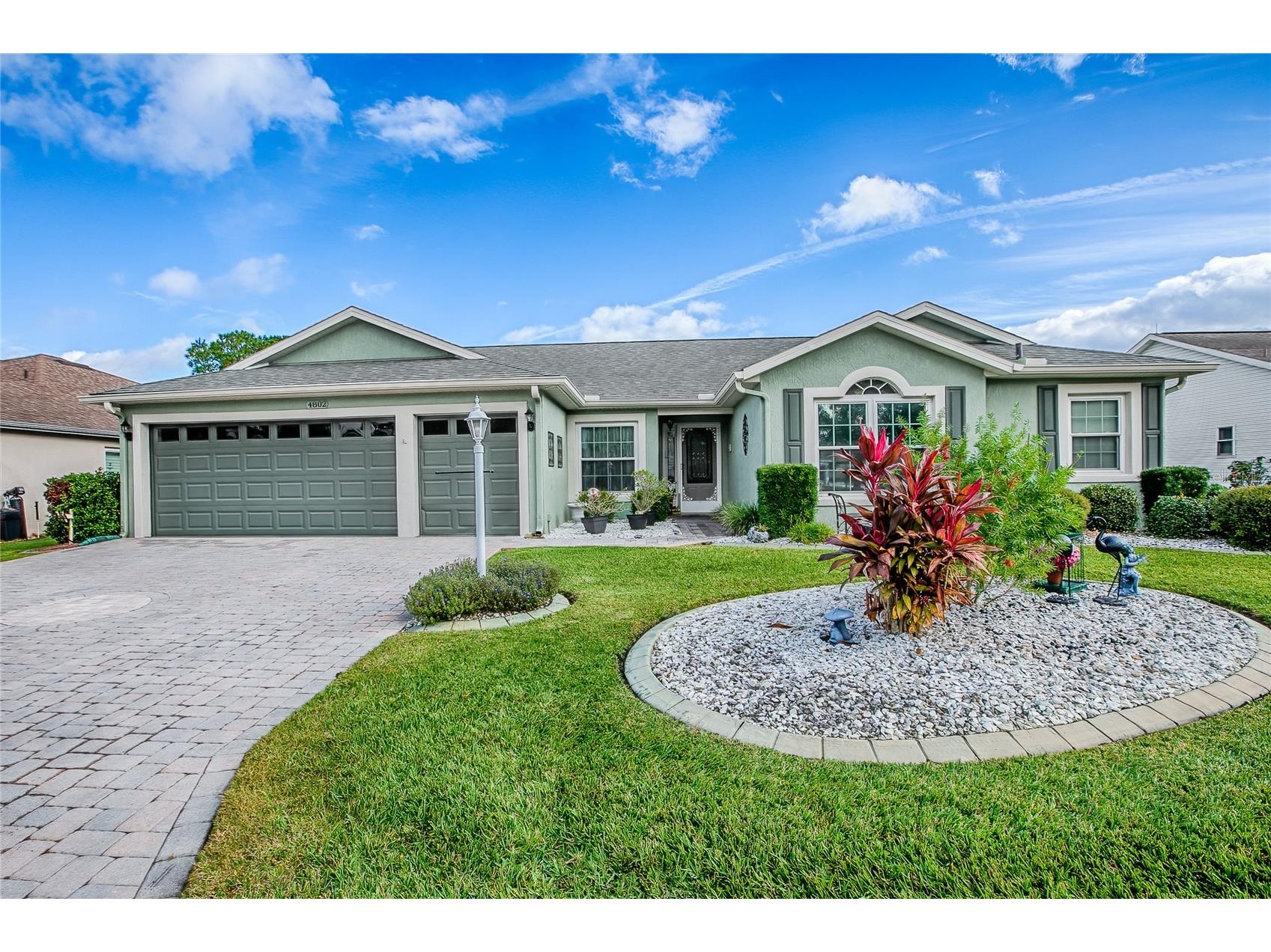 4802 Summerbridge Circle Leesburg FL 34748 G5105827 image1