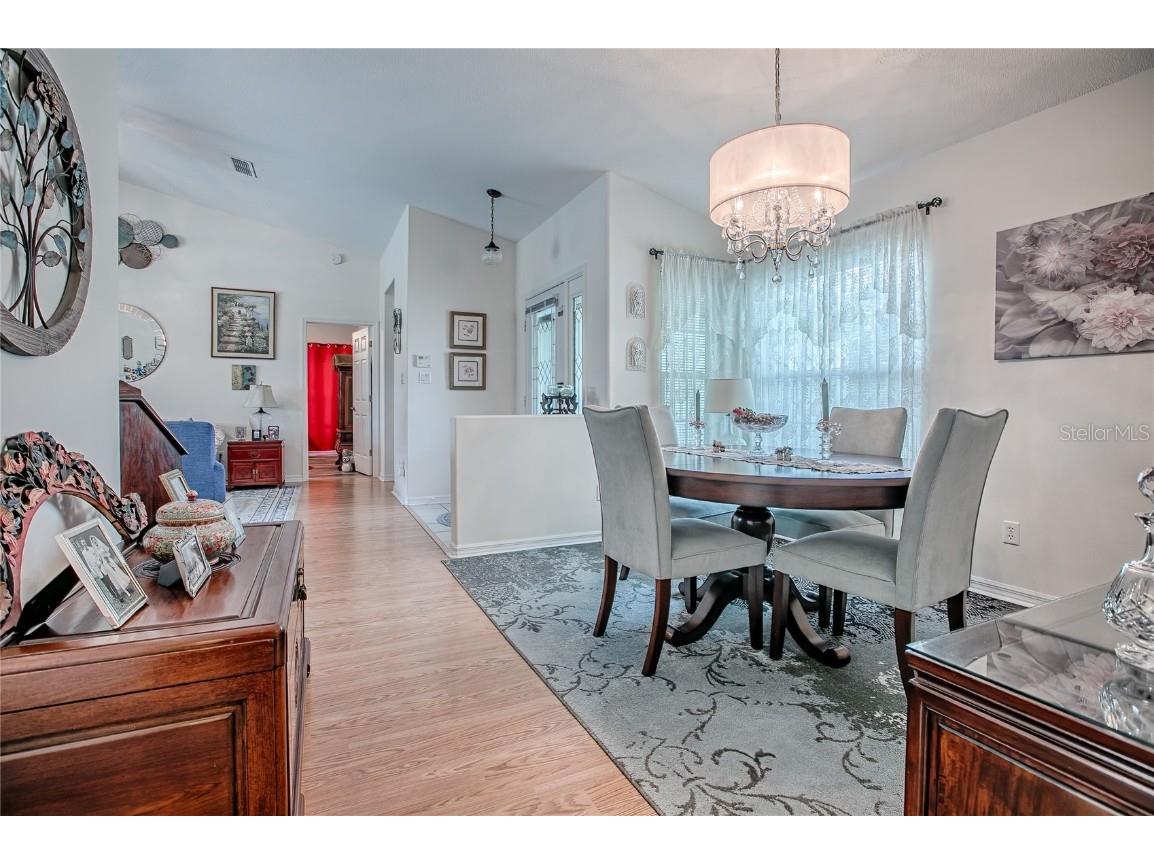 4802 Summerbridge Circle Leesburg FL 34748 G5105827 image10