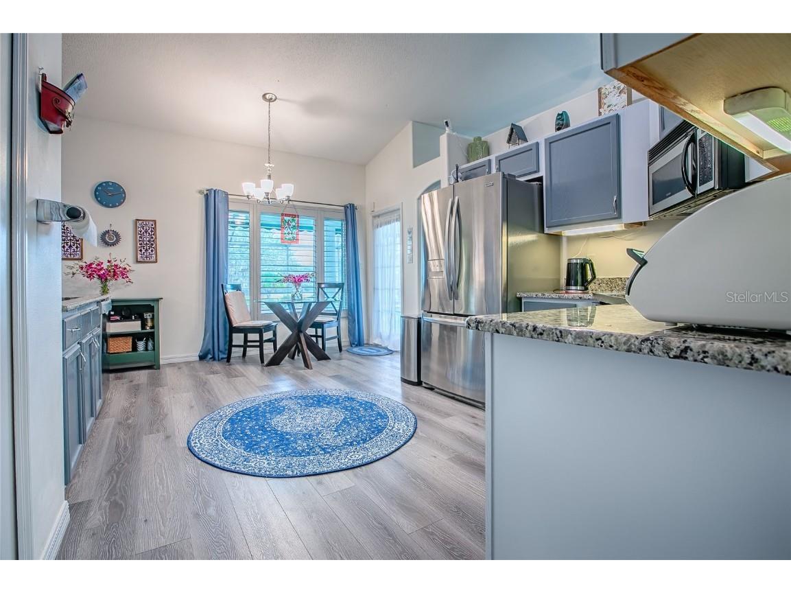 4802 Summerbridge Circle Leesburg FL 34748 G5105827 image11