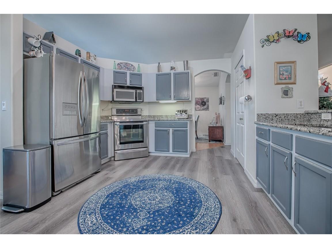 4802 Summerbridge Circle Leesburg FL 34748 G5105827 image12