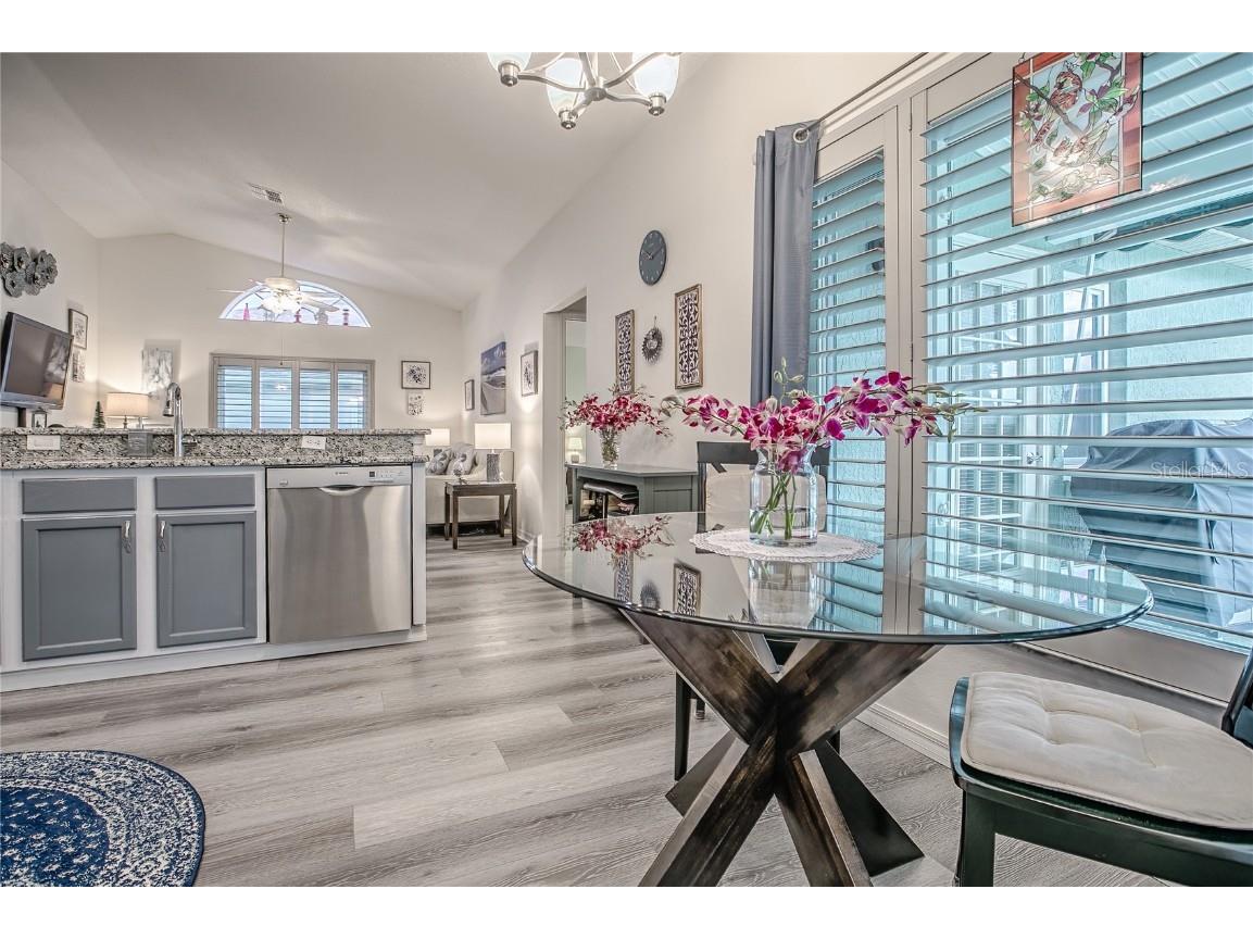 4802 Summerbridge Circle Leesburg FL 34748 G5105827 image13