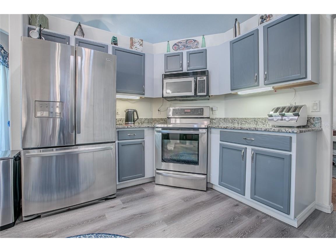 4802 Summerbridge Circle Leesburg FL 34748 G5105827 image14