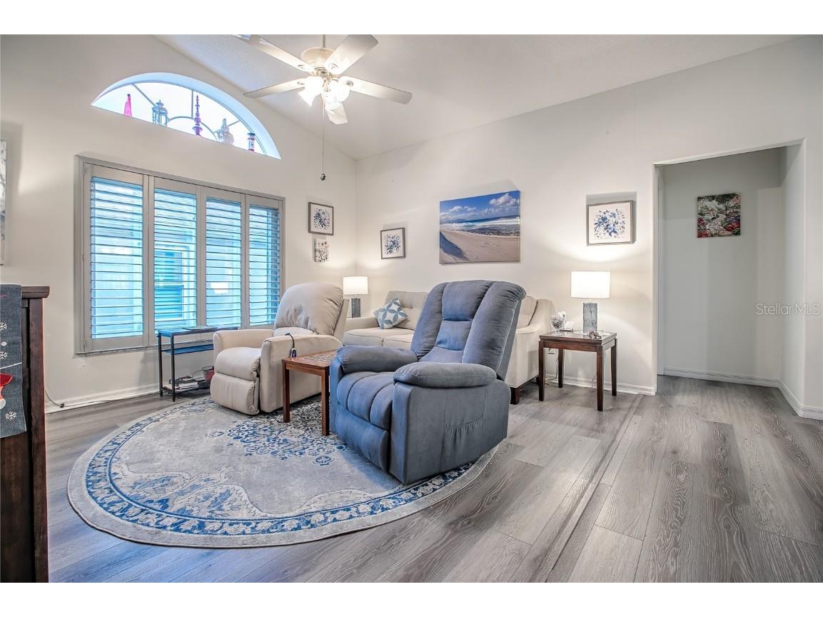 4802 Summerbridge Circle Leesburg FL 34748 G5105827 image16