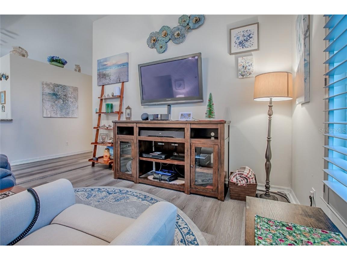 4802 Summerbridge Circle Leesburg FL 34748 G5105827 image17