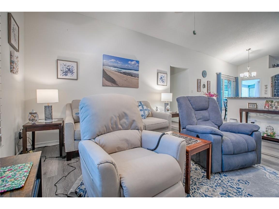 4802 Summerbridge Circle Leesburg FL 34748 G5105827 image18