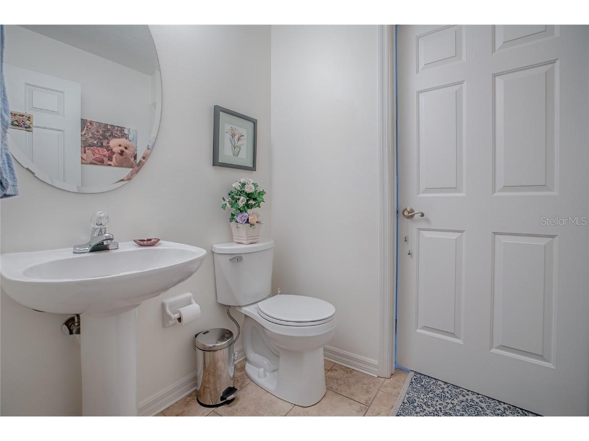 4802 Summerbridge Circle Leesburg FL 34748 G5105827 image19