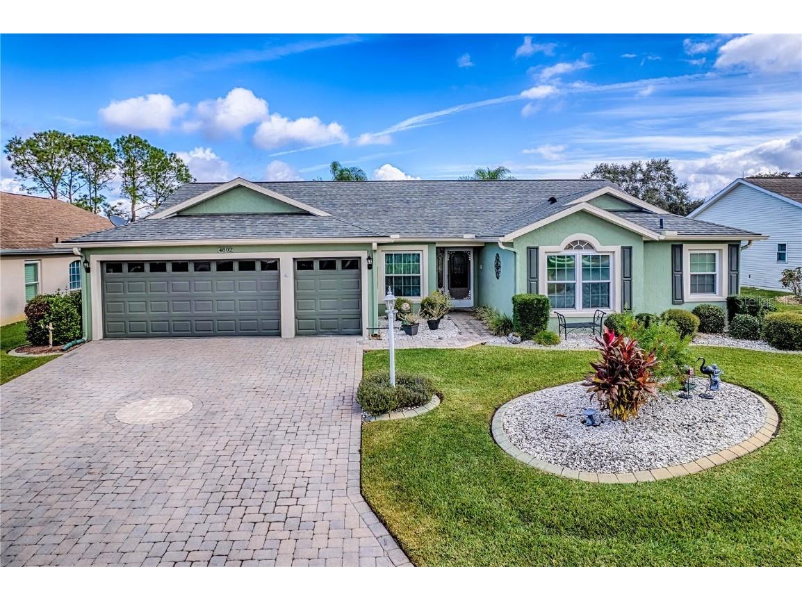 4802 Summerbridge Circle Leesburg FL 34748 G5105827 image2