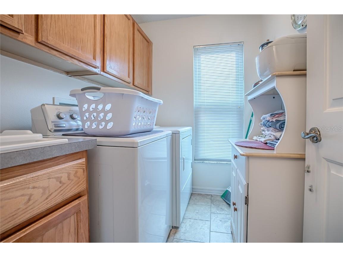 4802 Summerbridge Circle Leesburg FL 34748 G5105827 image20