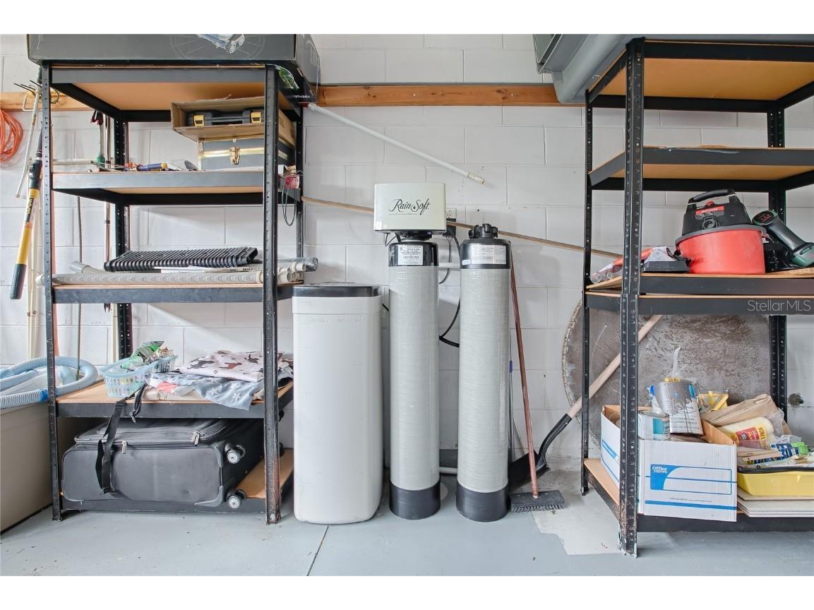 4802 Summerbridge Circle Leesburg FL 34748 G5105827 image21