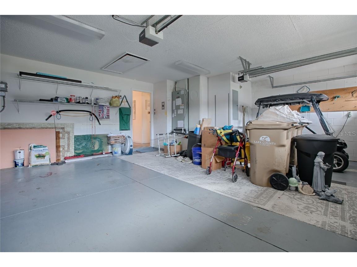 4802 Summerbridge Circle Leesburg FL 34748 G5105827 image22