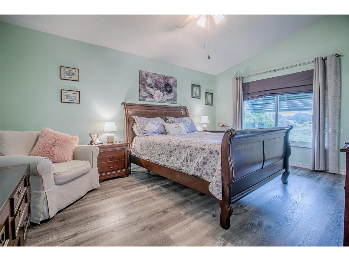 4802 Summerbridge Circle Leesburg FL 34748 G5105827 image23