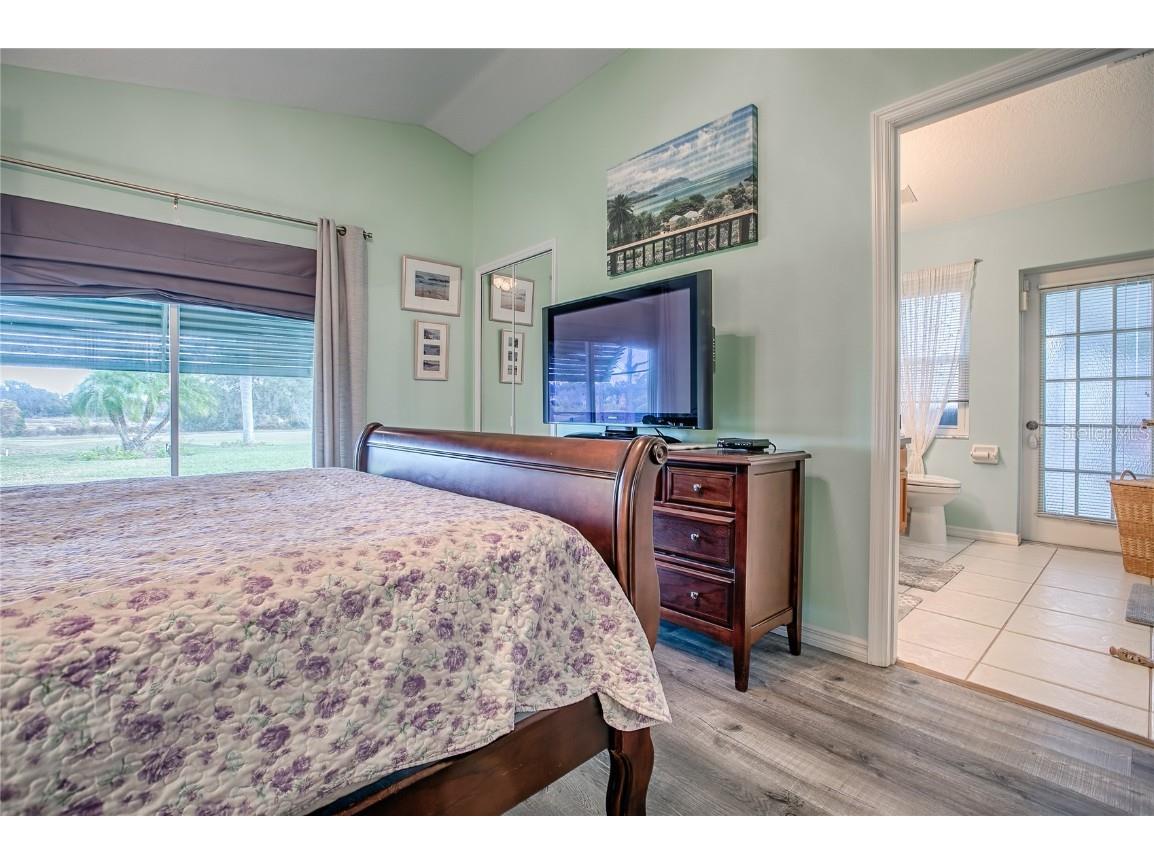 4802 Summerbridge Circle Leesburg FL 34748 G5105827 image24