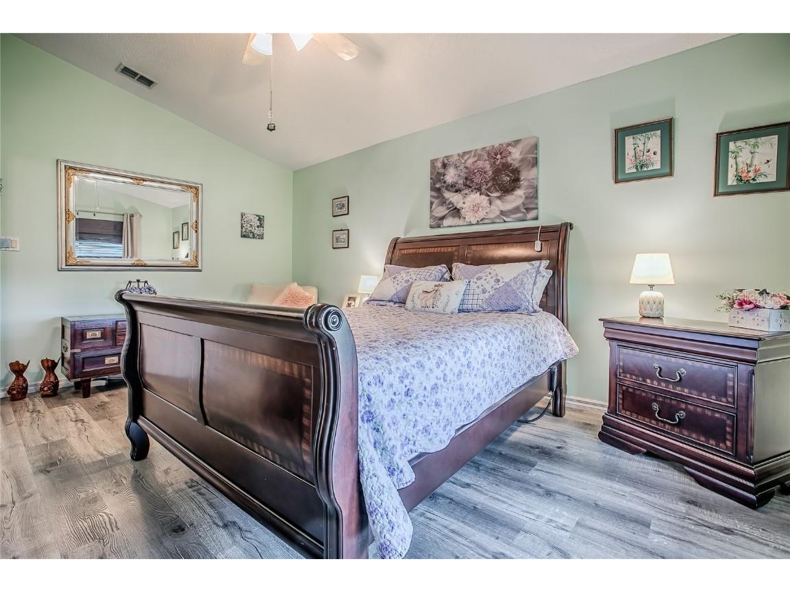 4802 Summerbridge Circle Leesburg FL 34748 G5105827 image25