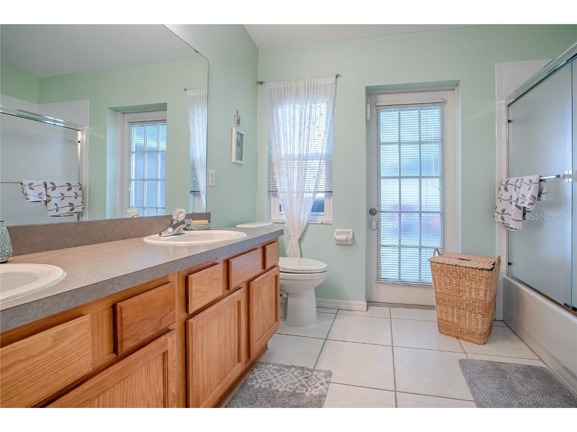 4802 Summerbridge Circle Leesburg FL 34748 G5105827 image26