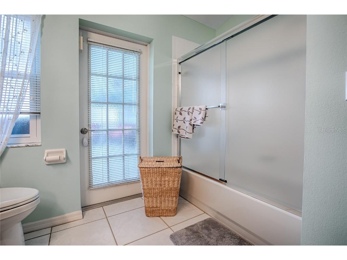 4802 Summerbridge Circle Leesburg FL 34748 G5105827 image27