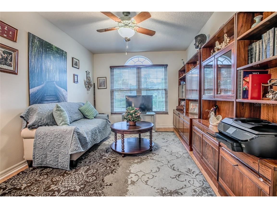 4802 Summerbridge Circle Leesburg FL 34748 G5105827 image28