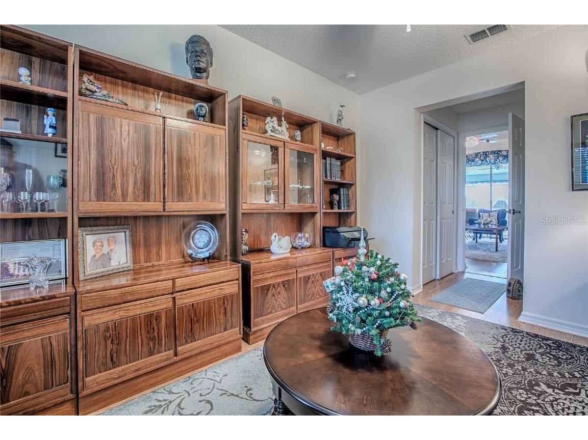 4802 Summerbridge Circle Leesburg FL 34748 G5105827 image29